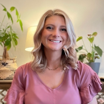 Clinician Headshot