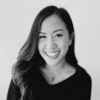 Avatar of Stephanie Nguyen