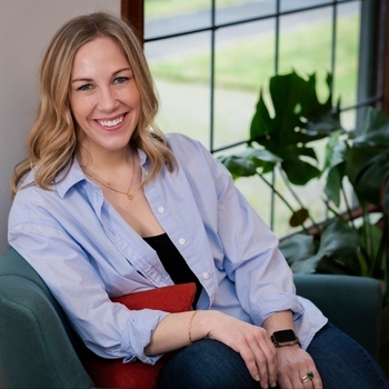 Avatar of Tara (Russell) Paul
