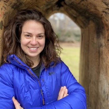 Avatar of Emily Rittenberg