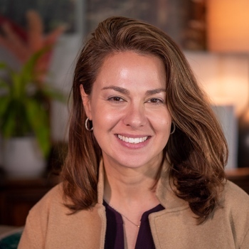 Avatar of Emily Rittenberg