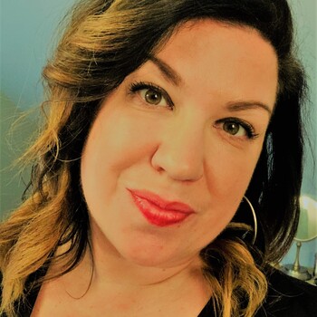 Avatar of Jennifer McVeigh