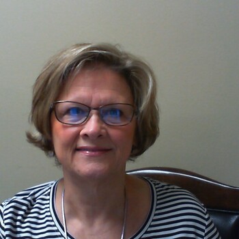 Avatar of Sherry Presley