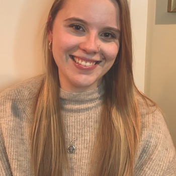 Avatar of Tara Brierley