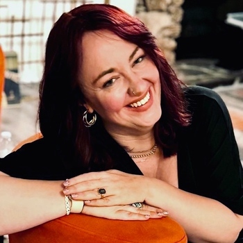 Avatar of Melissa Tomecek LPC LMHC