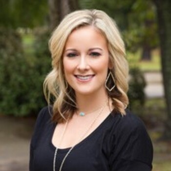 Clinician Headshot
