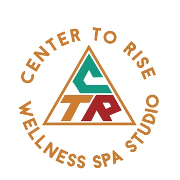 Avatar of Center To Rise (All Staff)