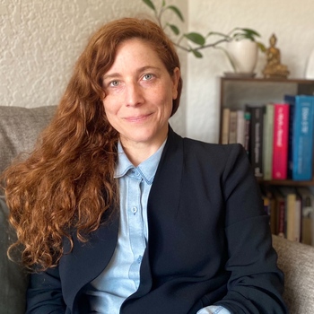 Avatar of Kate Josephson