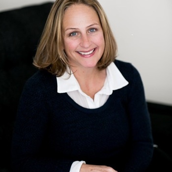 Avatar of Tracy Heinz