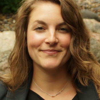 Clinician Headshot
