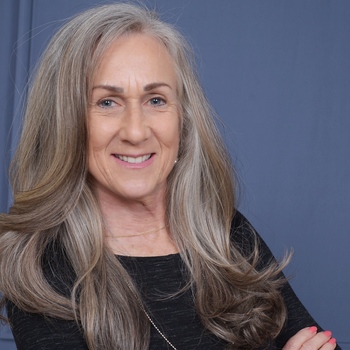 Avatar of Tracy E Hill, Ph.D.