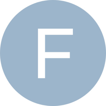 Avatar of Marie Foster