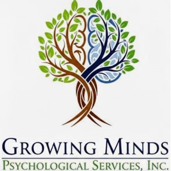 Avatar of Rebecca Plue