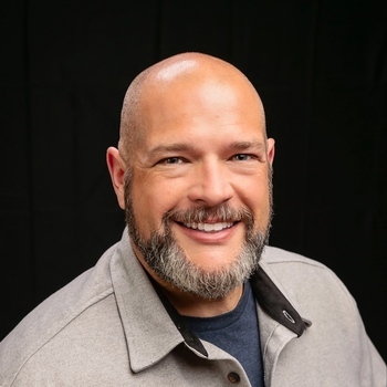 Avatar of Cody Swearengin