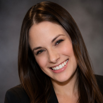 Avatar of Krista Schwegman