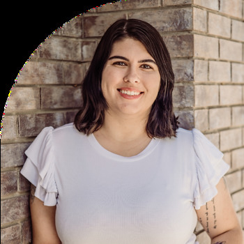 Avatar of Ashley Smith