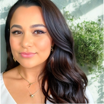 Avatar of Isha Banerjea, LCSW-S, LCDC