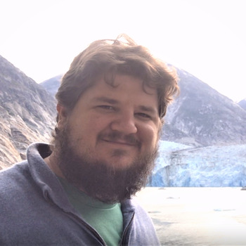 Avatar of Gabriel Young, PhD, LMFT #51438