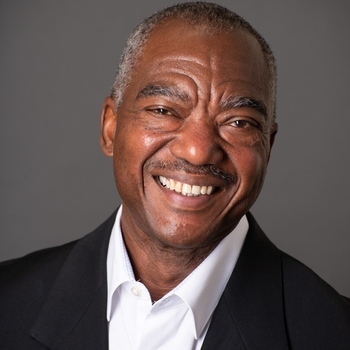 Avatar of Dr. Philip Terry-Smith