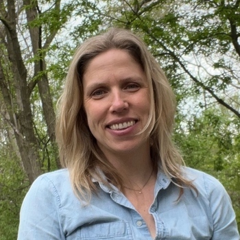 Avatar of Liz Sosland