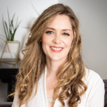 Clinician Headshot
