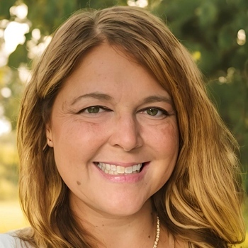 Avatar of Britt Fishman
