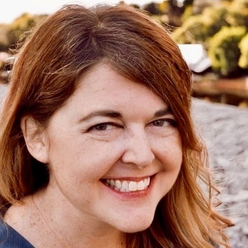 Avatar of Britt Fishman