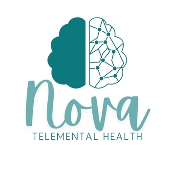 Avatar of Nova Telemental Health