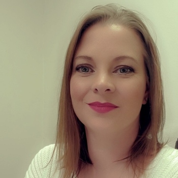 Clinician Headshot