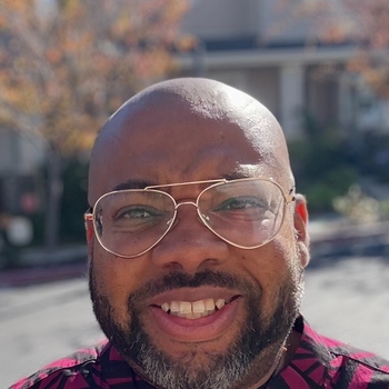 Avatar of Art Harris