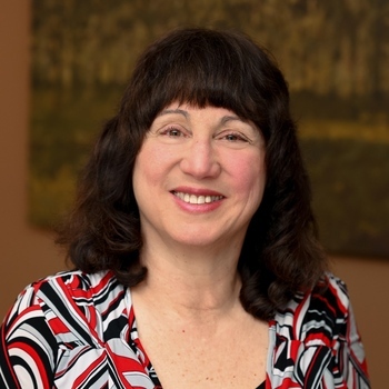 Avatar of Mindyanne Berman