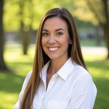 Avatar of Hillary Fitzsimmons
