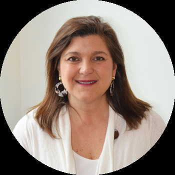 Avatar of Nancy Plymale, LPAT, ATR-BC