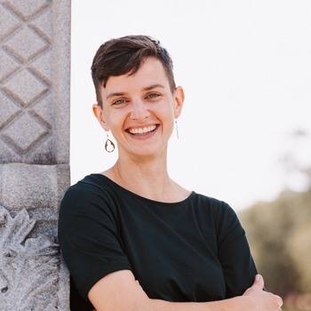 Avatar of Hannah Wadsworth
