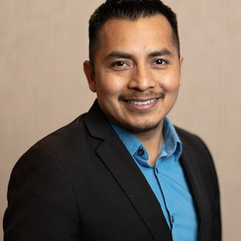 Avatar of Dr. Jose Antonio Cholula Bruno, MA, EdD