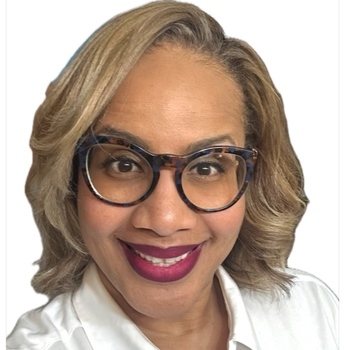 Avatar of Karyn L. King,  LPC, CPCS