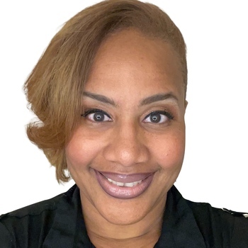 Avatar of Karyn L. King,  LPC, CPCS