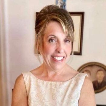 Avatar of SUSAN BOKLAGA