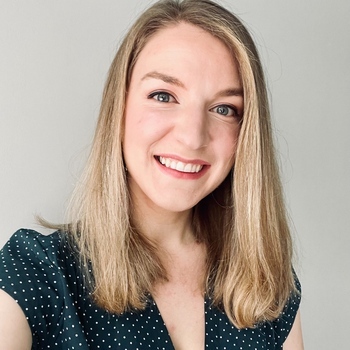 Avatar of Chelsea Mazzara