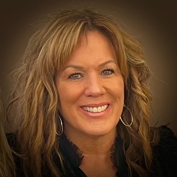 Avatar of Heather Rosenvall, CMHC