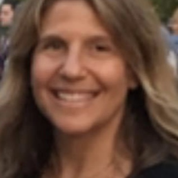 Avatar of Jill Zakon Leonard, LCSW