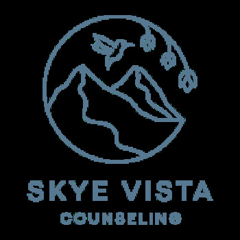 Avatar of Alba Puentes Agustin