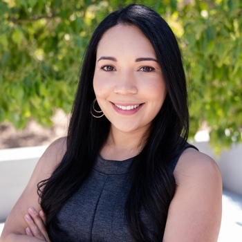 Avatar of Alba Puentes Agustin