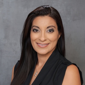 Avatar of Theresa Tapia