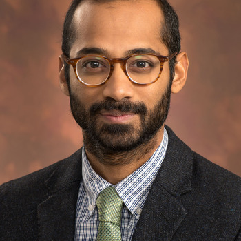 Avatar of Kannan Vinaitheerthan