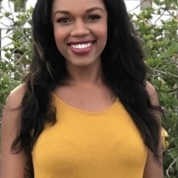 Clinician Headshot