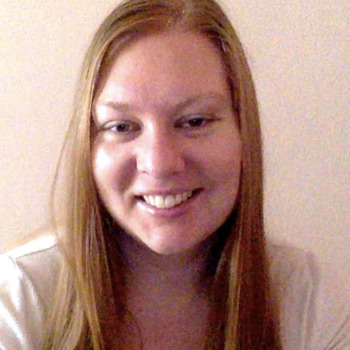 Clinician Headshot