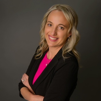 Avatar of Dianna Westbrook
