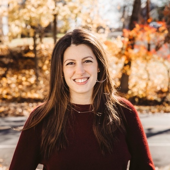 Avatar of Emily Smith