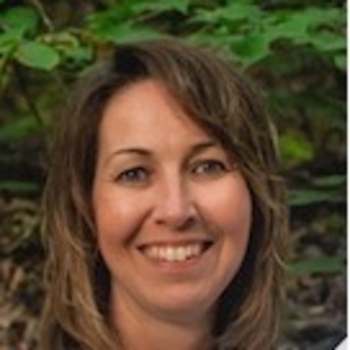 Avatar of Dawn Franks